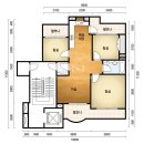 청구 부동산중개사무소 이미지