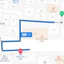 GS25종로누하점 이미지