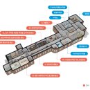 용산-443 이미지