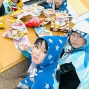 마장로324번길 이미지