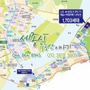 반곡동_국토연구원앞 이미지