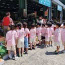 순천시 농산물 도매시장 이미지