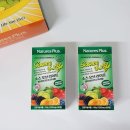 네이쳐스그린라이프 이미지