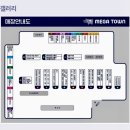 소화건강타운 | 청주 NC백화점 메가타운약국 가경점 영업시간 주차 후기