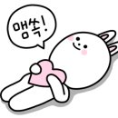 통큰코다리모슬포점 이미지
