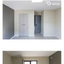 마당과 다락방 이미지