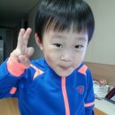 부마초등학교 이미지