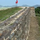 포항시민 민속장기대회 | 시간을 따라 걷는 천 년의 성곽, 포항 장기읍성