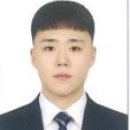 2026년 116번째 감동버스 주인공 A0조 최수환BD님의 첫번째 칭찬 이미지