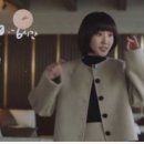 파주뮤지엄헤이