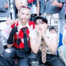 스테이 사녹 이미지