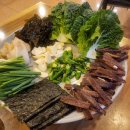 삼천리목장 이미지