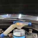 현대스피드크리닝 이미지