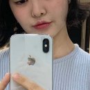 핸드메이드네일