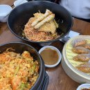 세종 나성동 직장인 국수 맛집, 고마국수 솔직 후기