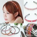 진헤어포인트 이미지