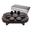 (주)제이오비즈 | 휴대용제기 #제기세트 #휴대용 #14p #이동가방