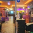 판타스틱코인노래연습장 부산남천점 이미지