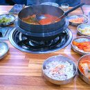 박해수의시원동태탕 - 수원시 장안구 경수대로994번길 17 | 박해수의시원동태탕