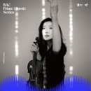 서늘기교 이미지