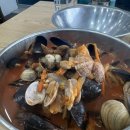 [내돈내산] 군산 짬뽕 맛집 쌍용반점 후기