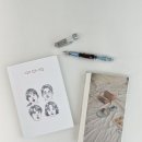 시읽고쓰는즐거움 | [2025년 9월호] 함께 읽고 쓰는 일에 대하여