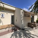 화담별서 이미지