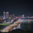 롯데리조트 속초 이미지