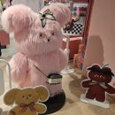 와사비사진관 이미지