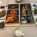 (주)한국셀프담배