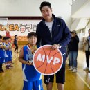 대정(1반) 이미지