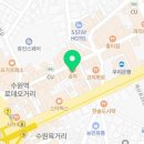 소울뮤직코인노래연습장 이미지