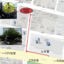 비엔또 스튜디오