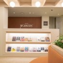 더휴식 아늑 워커스 안산점 이미지