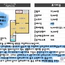 [난바역][2K][총15조][5만엔대야칭][레이킹제로][인터넷무료][에어컨][붙박이장][엘리베이터][가까운번화가][메릭일본어학교추천,도보13분거리][우메다직행] 이미지