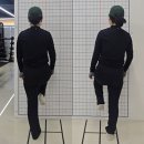 신월초등학교 | [대구/달서구/월성동] 탐피티 TOP PT 1:1 퍼스널트레이닝 체험 후기｜강추