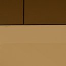 연세샘유영상의학과의원 이미지