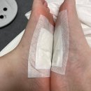 일봉목장 | 소비요정이 도ㅣ.