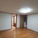 효령로33길 50 이미지