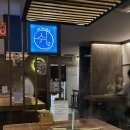 장용석비뇨기과의원 이미지