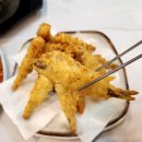 장군멸치회촌 이미지