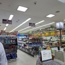 무주농협 상곡지점 | 전북 무주 여행 대형마트 찾는다면 하나로마트 무주농협본점 내돈내산 후기