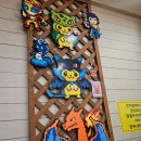 하남꽃게장백반 이미지