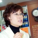 신라약국 이미지