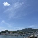 히게소바