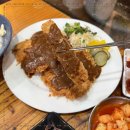 암돼지국밥 이미지