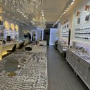 세컨페이스안경 위드렌즈 대연점 이미지