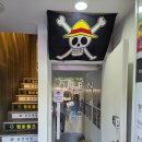 별보러가자 | 건대 가챠샵 별보러가챠 방문 후기 / 베어브릭 패키치 참 콜렉션 실물 후기