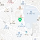 케이제이펜션 이미지