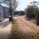 너베기슈퍼 이미지